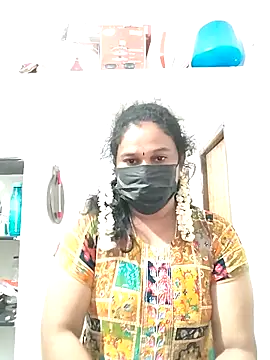 Snapshot of Tamil_Aathira chatting on 11-07-25, 12:27 Tamil Aathira online show from 11-07-25, 12:27