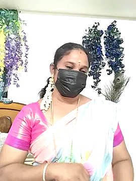 Snapshot of Tamil_Aathira chatting on 11-08-25, 08:40 Tamil Aathira online show from 11-08-25, 08:40