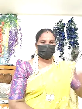 Snapshot of Tamil_Aathira chatting on 11-09-25, 11:41 Tamil Aathira online show from 11-09-25, 11:41