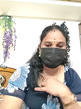 Snapshot of Tamil_Aathira chatting on 11-12-25, 03:29 Tamil Aathira online show from 11-12-25, 03:29