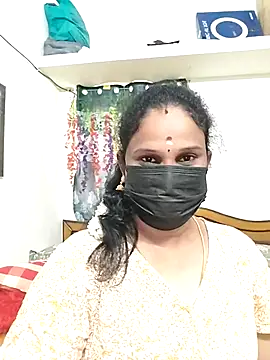 Snapshot of Tamil_Aathira chatting on 11-14-25, 10:58 Tamil Aathira online show from 11-14-25, 10:58