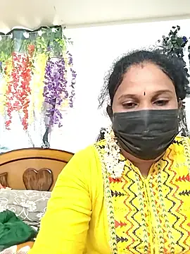 Snapshot of Tamil_Aathira chatting on 11-16-25, 09:26 Tamil Aathira online show from 11-16-25, 09:26