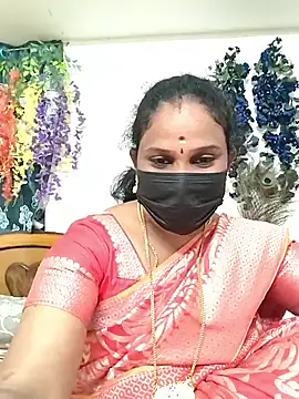 Snapshot of Tamil_Aathira chatting on 11-18-25, 08:57 Tamil Aathira online show from 11-18-25, 08:57