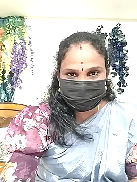 Snapshot of Tamil_Aathira chatting on 11-22-25, 06:40 Tamil Aathira online show from 11-22-25, 06:40