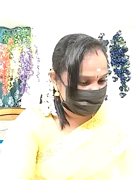 Snapshot of Tamil_Aathira chatting on 11-29-25, 05:49 Tamil Aathira online show from 11-29-25, 05:49