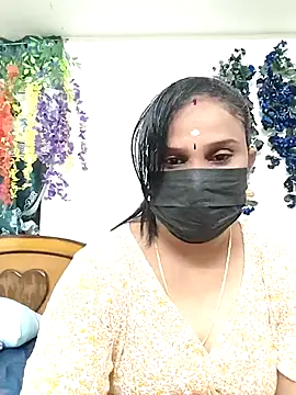 Snapshot of Tamil_Aathira chatting on 11-30-25, 06:34 Tamil Aathira online show from 11-30-25, 06:34