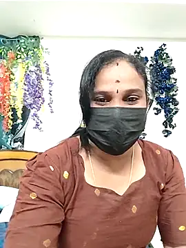 Snapshot of Tamil_Aathira chatting on 12-01-25, 08:58 Tamil Aathira online show from 12-01-25, 08:58