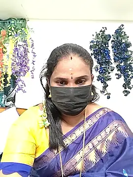 Snapshot of Tamil_Aathira chatting on 12-02-25, 06:14 Tamil Aathira online show from 12-02-25, 06:14