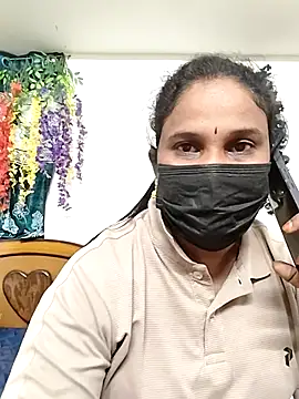 Snapshot of Tamil_Aathira chatting on 12-15-25, 12:53 Tamil Aathira online show from 12-15-25, 12:53