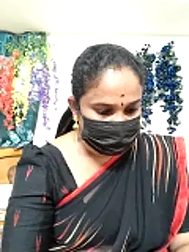 Snapshot of Tamil_Aathira chatting on 12-17-25, 08:26 Tamil Aathira online show from 12-17-25, 08:26