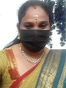 Snapshot of Tamil_Aathira chatting on 12-19-25, 05:42 Tamil Aathira online show from 12-19-25, 05:42