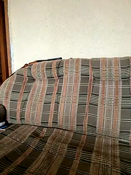 Snapshot of DianaShermy chatting on 09-19-25, 10:05 DianaShermy online show from 09-19-25, 10:05