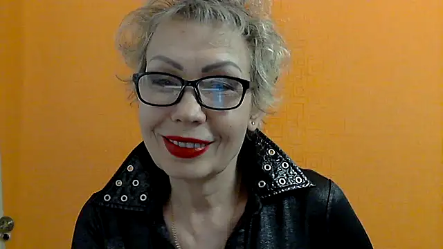 NessyJenixs online show from 02-07-25, 06:13