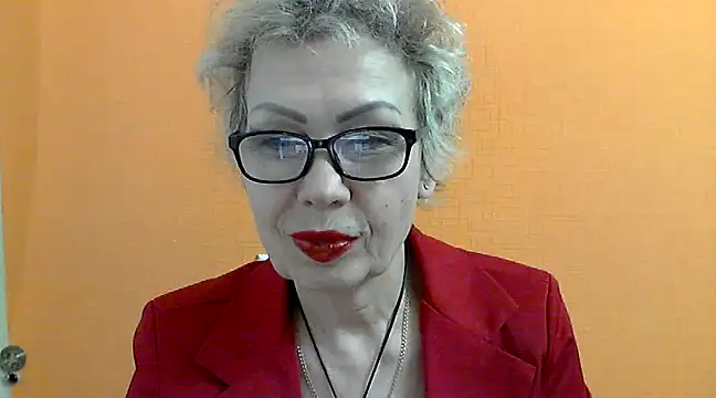 NessyJenixs online show from 02-10-25, 05:41