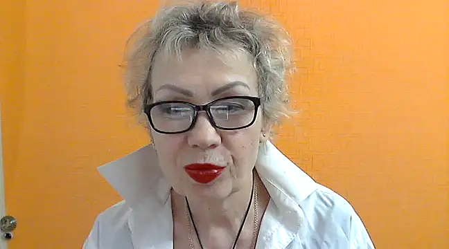 NessyJenixs online show from 02-23-25, 06:23