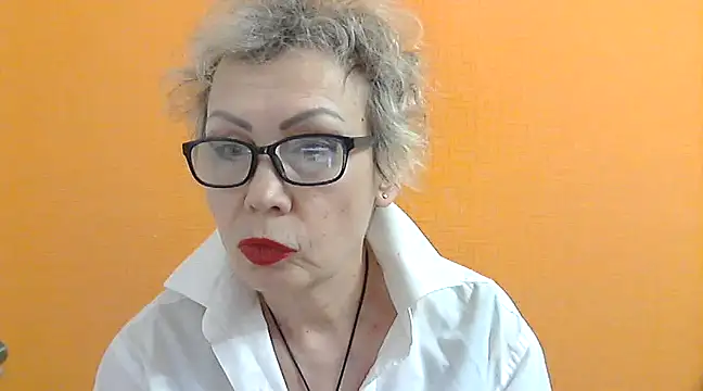 NessyJenixs online show from 03-02-25, 04:42
