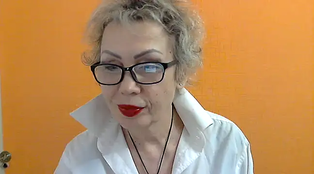 NessyJenixs online show from 03-09-25, 05:39