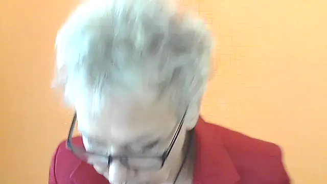 Snapshot of NessyJenixs chatting on 10-22-25, 07:08 NessyJenixs online show from 10-22-25, 07:08