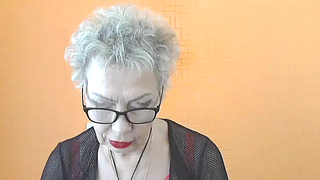 Snapshot of NessyJenixs chatting on 11-02-25, 07:55 NessyJenixs online show from 11-02-25, 07:55