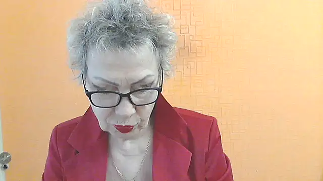 NessyJenixs online show from 01-09-26, 08:17