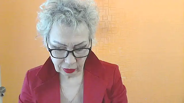 NessyJenixs online show from 02-01-26, 08:35