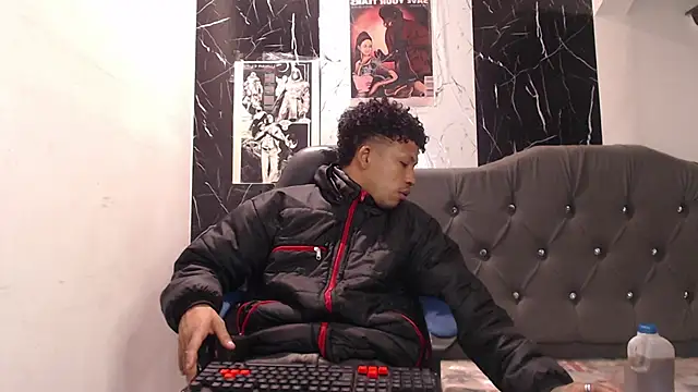 carlos alber12 online show from 10-17-25, 12:52