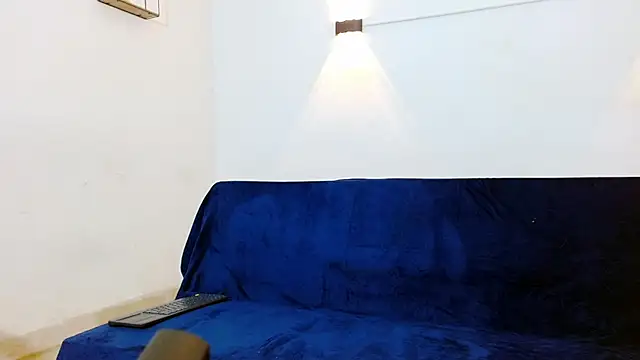 Tylerdrdn online show from 10-30-25, 08:53