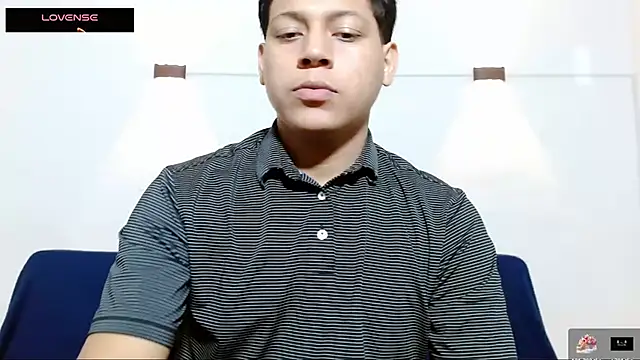 Tylerdrdn online show from 11-13-25, 06:45