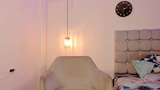 Tylerdrdn online show from 11-14-25, 07:07