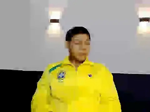 Tylerdrdn online show from 11-17-25, 02:45