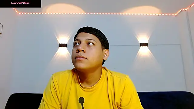 Tylerdrdn online show from 11-26-25, 07:15