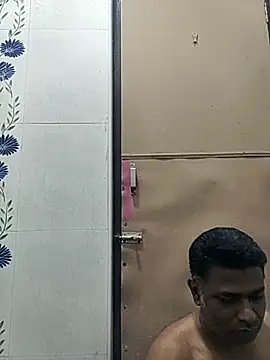 Darvesh1011 online show from 03-15-25, 05:30