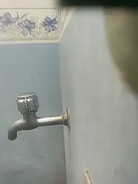 Darvesh1011 online show from 03-16-25, 04:20