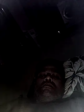 Darvesh1011 online show from 03-16-25, 08:00