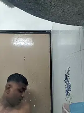 Darvesh1011 online show from 03-17-25, 05:34