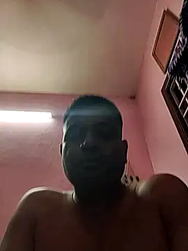 Darvesh1011 online show from 03-17-25, 07:04