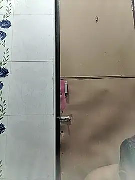 Darvesh1011 online show from 03-18-25, 05:20