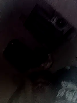 Darvesh1011 online show from 03-18-25, 07:10