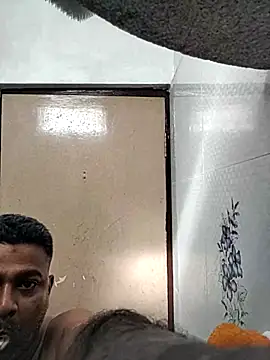 Darvesh1011 online show from 03-20-25, 03:13