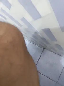 Darvesh1011 online show from 11-18-25, 08:24