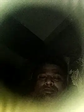 Darvesh1011 online show from 11-25-25, 08:20