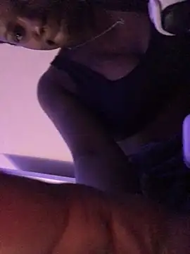 theprettysoles online show from 04-05-26, 01:47