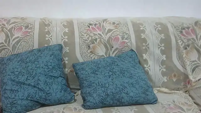 yoursakshi online show from 11-20-25, 06:02