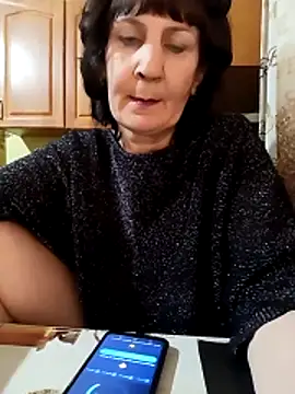 Snapshot of Laura_Kiss chatting on 02-08-26, 03:48 Laura Kiss online show from 02-08-26, 03:48