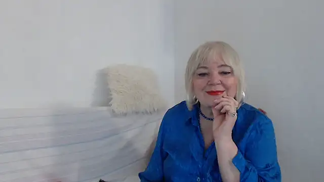 KisaMolis online show from 02-08-25, 09:35