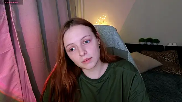 Hanna melon online show from 01-31-25, 12:39