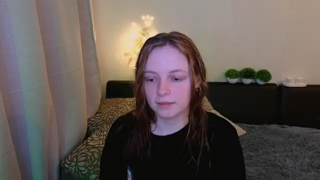 Hanna melon online show from 02-04-25, 07:11