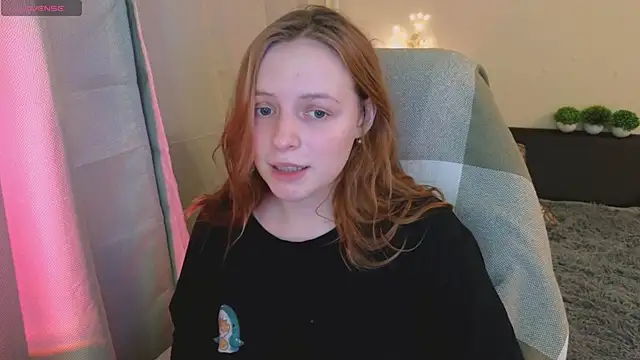 Hanna melon online show from 02-05-25, 11:06