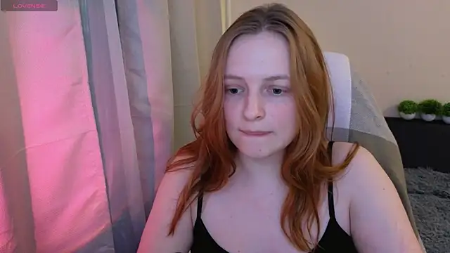 Hanna melon online show from 02-07-25, 03:08