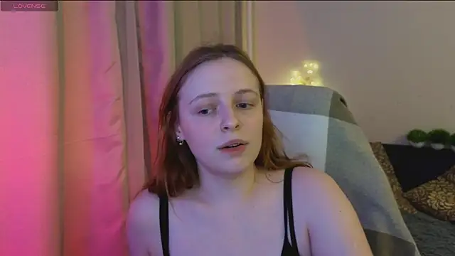 Hanna melon online show from 02-08-25, 04:14